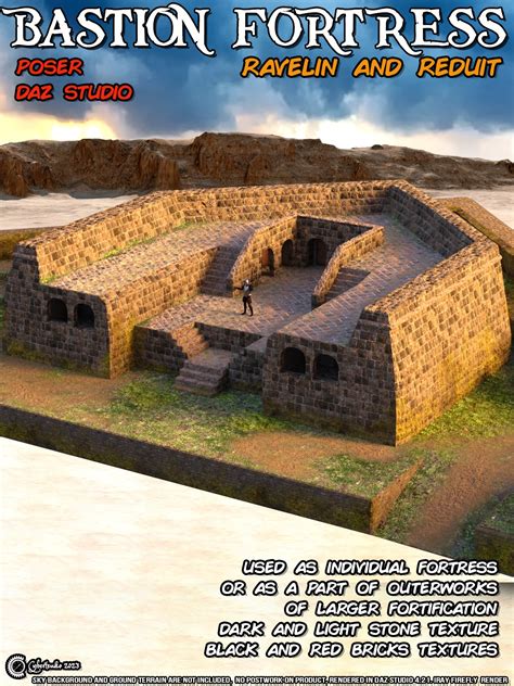 (PDF) From Tower to the Bastion. Changes in Fortress Design to ... - wintechmobiles.com