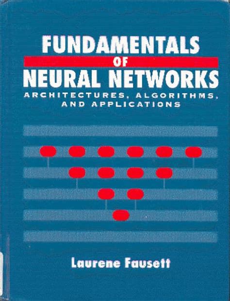 (PDF) Fundamentals of Neural Networks - ResearchGate - wintechmobiles.com