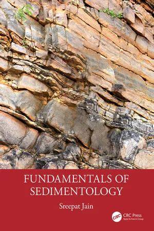 (PDF) Fundamentals of Sedimentology - ResearchGate - raincitystudios.com