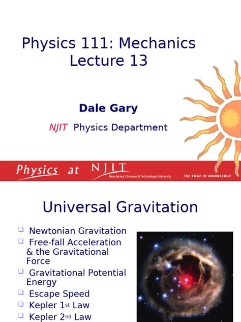 (PDF) Gravity as the Universal Translator: Resolving Dimensional ... - wintechmobiles.com