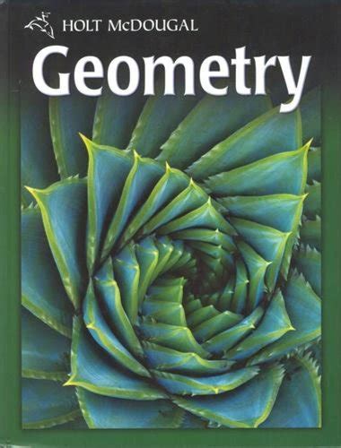 (PDF) Geometry Holt Mcdougal Questions Page Eps 2