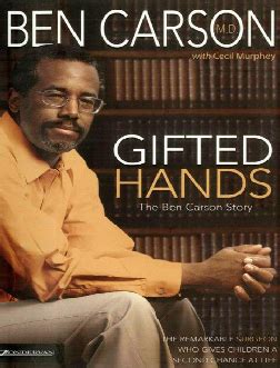 (PDF) Gifted-Hands fernanda sanches - Academia.edu