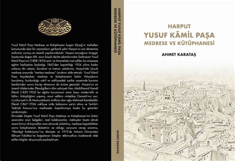 (PDF) HARPUT