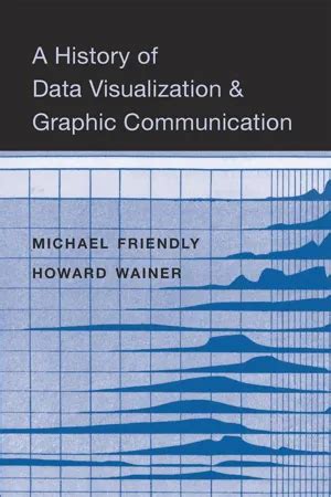 (PDF) History of Data Communication - Academia.edu - wintechmobiles.com