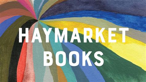 (PDF) Haymarket Scrapbook eBook Online eBook House Library