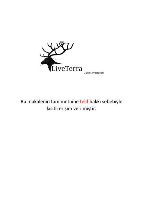 codini.rgarabwor.edu.pl. 