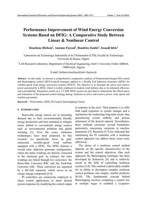 (PDF) IMPROVEMENT OF CONVERSION … - raincitystudios.com