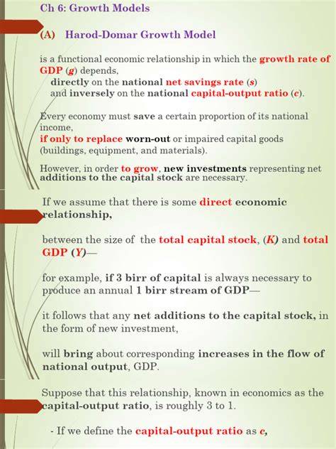 (PDF) Increasing the Growth and Production of … - raincitystudios.com