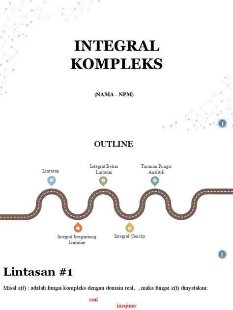 (PDF) INTEGRAL KOMPLEKS - Academia.edu - wintechmobiles.com