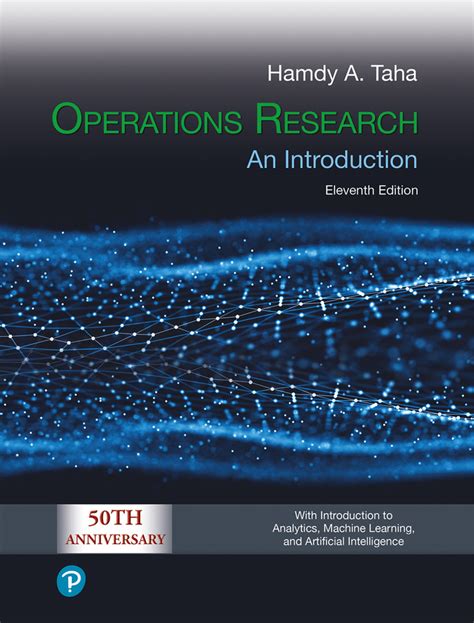 (PDF) Introduction to Operations Research - wintechmobiles.com