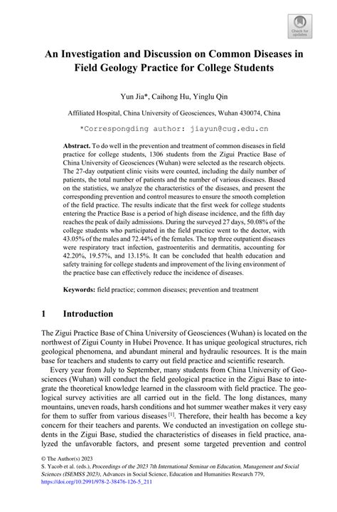 (PDF) Investigation on common diseases of striped … - raincitystudios.com