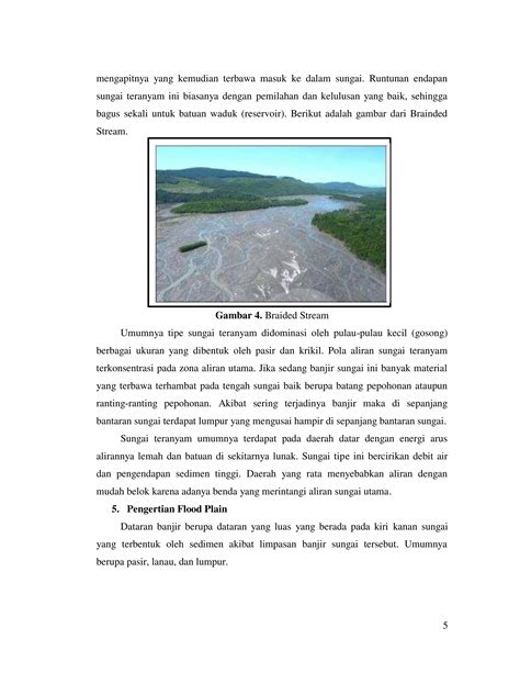 (PDF) Istilah Penting dalam Proses Sedimentologi - wintechmobiles.com