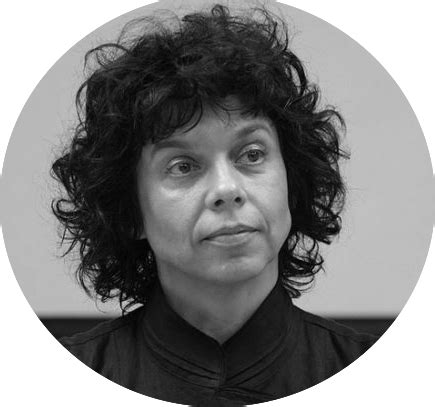 (PDF) Iara Boubnova on Biennials: Reflections and Future ...