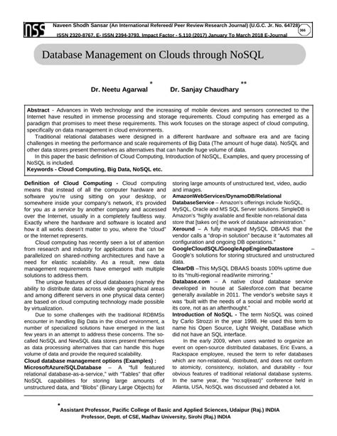 (PDF) Impact Factor5