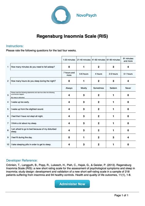 (PDF) Insomnia