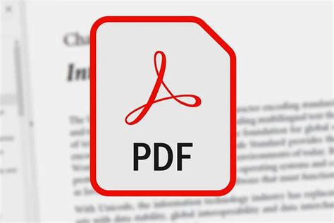 (PDF) K&ouml;n, genus och h&auml;lsa: socioekonomiska skillnader i