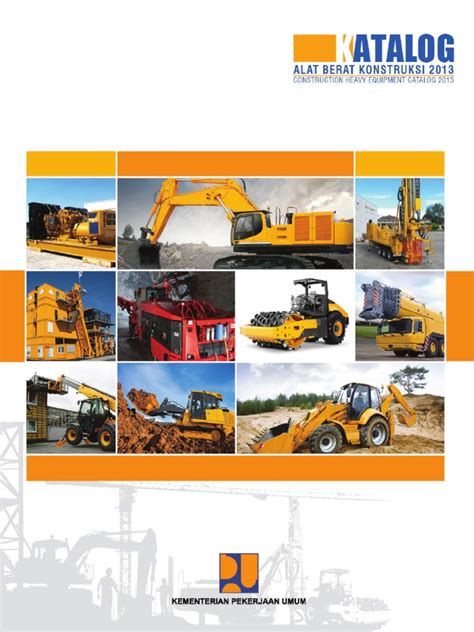(PDF) Katalog Alat Berat - Academia.edu - wintechmobiles.com