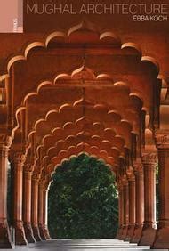 (PDF) Koch Mughal Architecture -