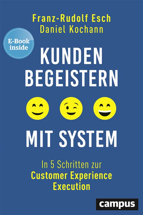 (PDF) Kunden begeistern Frontmatter.pdf - ResearchGate