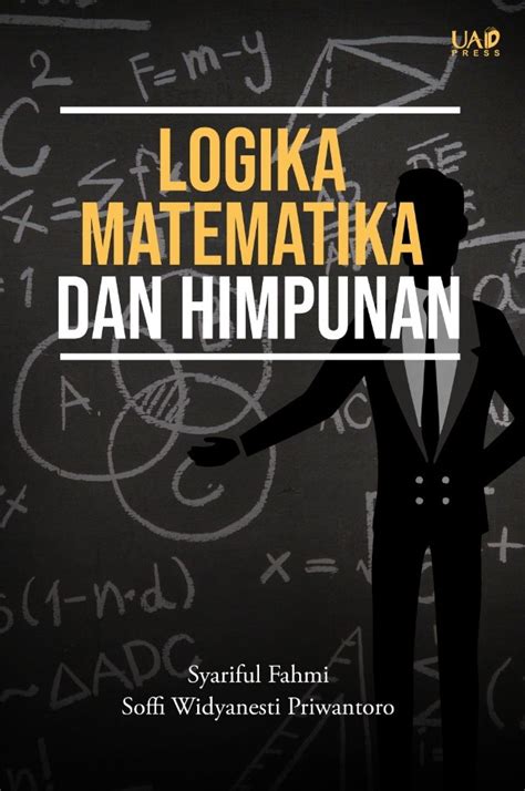 (PDF) LOGIKA DAN HIMPUNAN MATEMATIKA - wintechmobiles.com