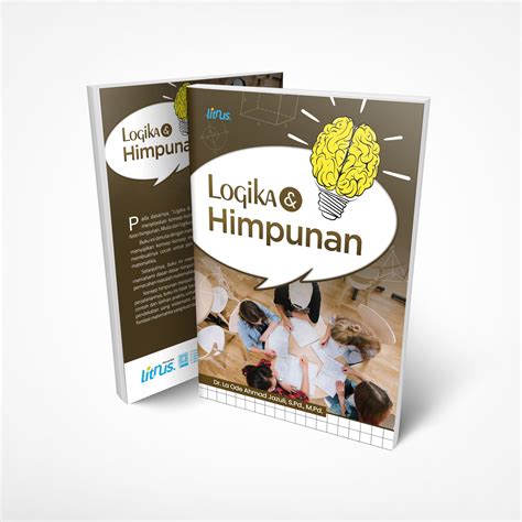 (PDF) LOGIKA HIMPUNAN - Academia.edu - wintechmobiles.com