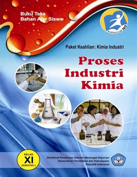 (PDF) Makalah Proses Industri Kimia - Pupuk Kaltim - wintechmobiles.com