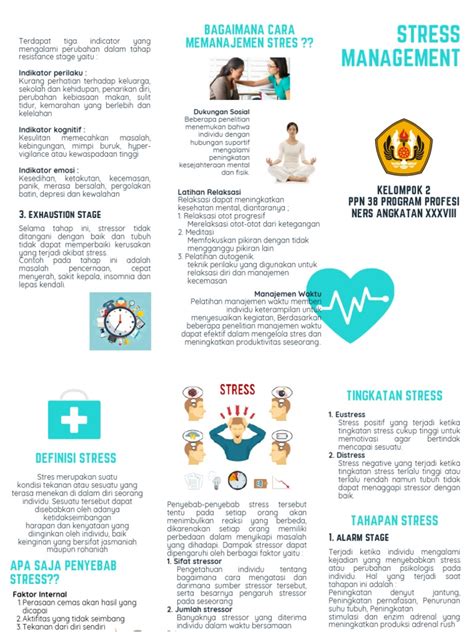 (PDF) Manajemen Stress - ResearchGate - wintechmobiles.com