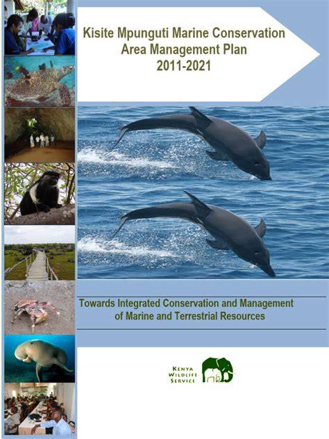 (PDF) Marine Management: Marine Conservation - raincitystudios.com