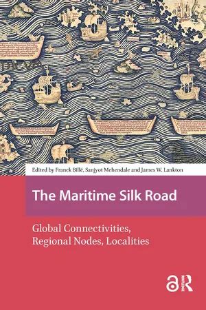 (PDF) Maritime Silk Road - Academia.edu - wintechmobiles.com