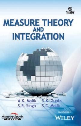 (PDF) Measure Theory and Integration - ResearchGate - wintechmobiles.com