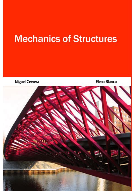 (PDF) Mechanics of Structures - ResearchGate - wintechmobiles.com