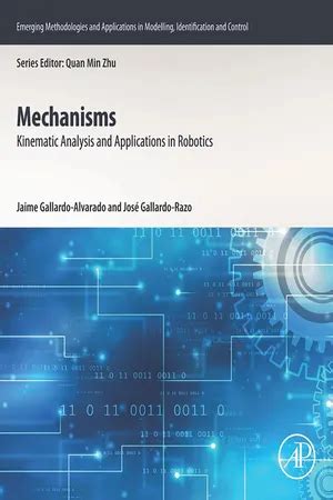 (PDF) Mechanisms and Applications of … - wintechmobiles.com