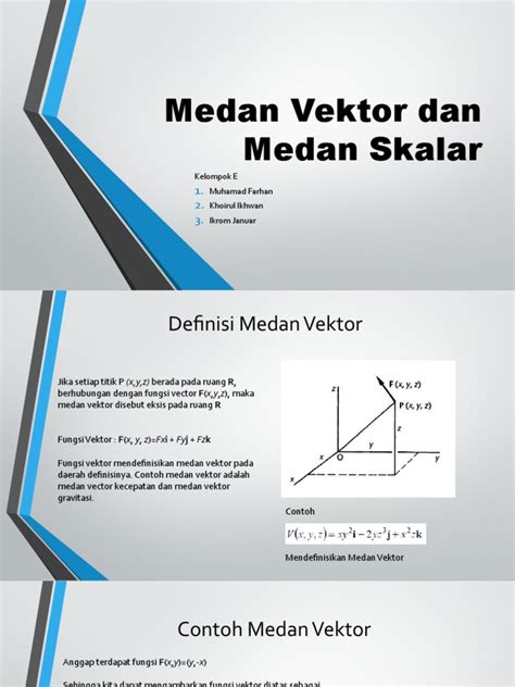 (PDF) Medan Vektor - Academia.edu - wintechmobiles.com