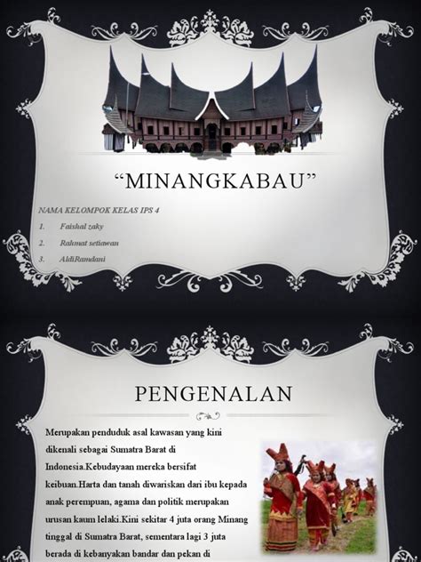 (PDF) Minangkabau - Academia.edu - wintechmobiles.com