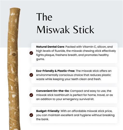(PDF) Miswak - Academia.edu - wintechmobiles.com