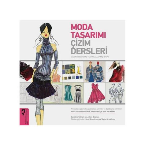 (PDF) MODA TASARIM.