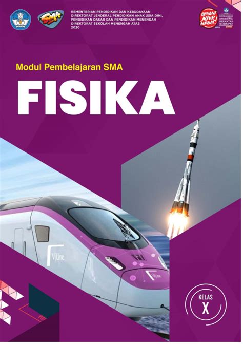 (PDF) MODUL FISIKA KELAS 10 - GETARAN … - wintechmobiles.com