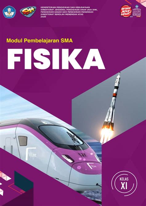 (PDF) MODUL FISIKA KELAS 11 - ELASTISITAS BAHAN - wintechmobiles.com