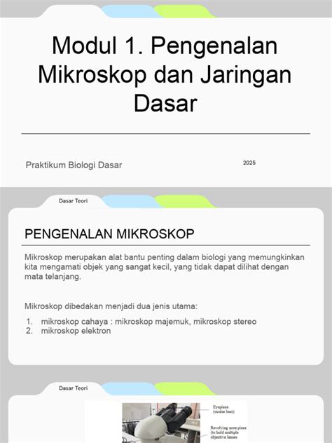 (PDF) MODUL I MIKROSKOP - Academia.edu - wintechmobiles.com