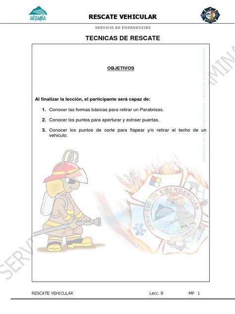 (PDF) MP 08 - NEGARA MAJU DAN BERKEMBANG - wintechmobiles.com