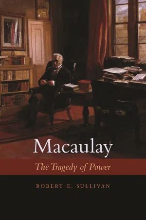 (PDF) Macaulay