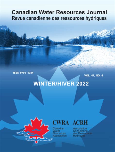 (PDF) Maintenance of Wet Stormwater Ponds in Ontario