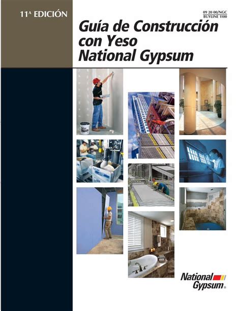 (PDF) Manual de Gypsum - DOKUMEN.TIPS