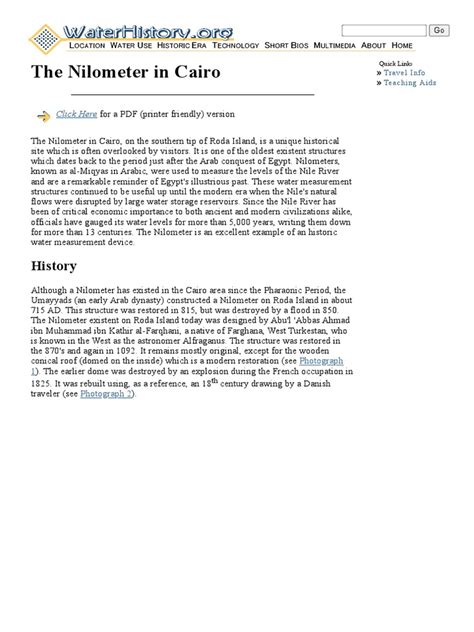 (PDF) Nilometer - ResearchGate - wintechmobiles.com