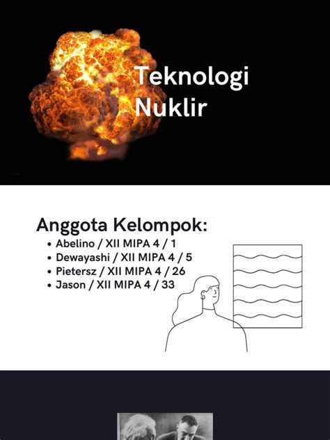 (PDF) Nuklir dan Aplikasinya - ResearchGate - wintechmobiles.com