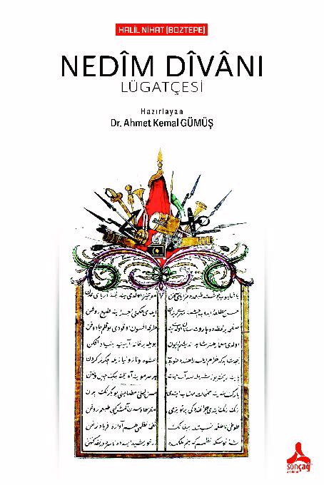 veodersti.rgarabwor.edu.pl. 