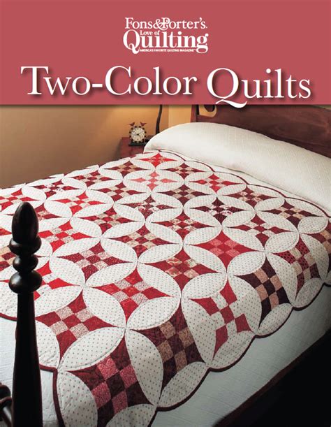 (PDF) Next Steps In Machine Quilting eBook Online eBook House …