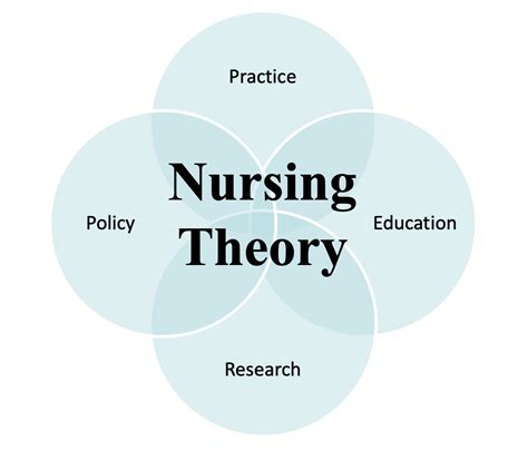 (PDF) Nursing Theory-Guided Research