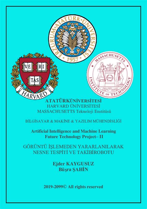 veodersti.rgarabwor.edu.pl. 