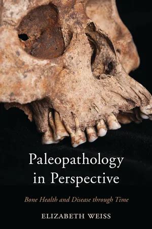 (PDF) Paleopathology - Academia.edu - wintechmobiles.com